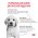 Royal Canin Gastrointestinal Puppy / Ветеринарный сухой корм Роял Канин Гастро Интестинал для Щенков при нарушении Пищеварения