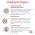 Royal Canin Gastrointestinal Puppy / Ветеринарный сухой корм Роял Канин Гастро Интестинал для Щенков при нарушении Пищеварения