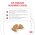 Royal Canin Gastrointestinal Puppy / Ветеринарный сухой корм Роял Канин Гастро Интестинал для Щенков при нарушении Пищеварения