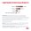 Royal Canin Gastrointestinal Puppy / Ветеринарный сухой корм Роял Канин Гастро Интестинал для Щенков при нарушении Пищеварения