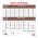 Royal Canin Gastrointestinal Puppy / Ветеринарный сухой корм Роял Канин Гастро Интестинал для Щенков при нарушении Пищеварения
