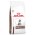 Royal Canin Gastrointestinal Puppy / Ветеринарный сухой корм Роял Канин Гастро Интестинал для Щенков при нарушении Пищеварения