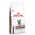 Royal Canin Gastrointestinal Fibre Response / Ветеринарный сухой корм Роял Канин Фибр Респонс для кошек Нарушения пищеварения (запоры)