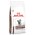Royal Canin Gastrointestinal Moderate Calorie GIM35 / Ветеринарный сухой корм Роял Канин Гастро Интестинал Модерэйт Калори для кошек Нарушения пищеварения Низкокалорийный