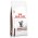 Royal Canin Hepatic HF26 / Ветеринарный сухой корм Роял Канин Гепатик для кошек Заболевание печени