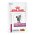 Royal Canin Renal with Chicken / Ветеринарный влажный корм (Консервы-Паучи) Роял Канин Ренал для кошек для поддержания функции почек с Курицей (цена за упаковку)