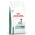 Royal Canin Diabetic Canine DC37 / Ветеринарный сухой корм Роял Канин Диабетик для собак Сахарный диабет