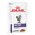 Royal Canin Neutered Balance / Ветеринарный влажный корм (Консервы-Паучи) Роял Канин Ньютеред Баланс для Кастрированных котов и Стерилизованных кошек Склонных к полноте (цена за упаковку)
