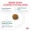 Royal Canin Satiety Weight Management Small Dogs / Ветеринарный сухой корм Роял Канин Сетаети Смол Догз для собак Мелких пород Контроль избыточного веса