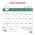 Royal Canin Satiety Weight Management Small Dogs / Ветеринарный сухой корм Роял Канин Сетаети Смол Догз для собак Мелких пород Контроль избыточного веса