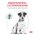 Royal Canin Satiety Weight Management Small Dogs / Ветеринарный сухой корм Роял Канин Сетаети Смол Догз для собак Мелких пород Контроль избыточного веса
