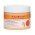 Iv San Bernard Fruit of the Groomer Orange Strengthening Mask / Маска Ив Сан Бернард для Слабой Выпадающей шерсти с Силиконом Восстанавливающая