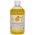 Iv San Bernard Fruit of the Groomer Maracuja Shampoo Long coat / Шампунь Ив Сан Бернард для Длинной шерсти с Протеинами
