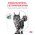 Royal Canin Satiety Weight Management SAT34 / Ветеринарный влажный корм (Консервы-Паучи) Роял Канин Сетаети Вейт Менеджмент для кошек Контроль избыточного веса (цена за упаковку)