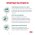 Royal Canin Satiety Weight Management SAT34 / Ветеринарный влажный корм (Консервы-Паучи) Роял Канин Сетаети Вейт Менеджмент для кошек Контроль избыточного веса (цена за упаковку)