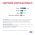 Royal Canin Satiety Weight Management SAT34 / Ветеринарный влажный корм (Консервы-Паучи) Роял Канин Сетаети Вейт Менеджмент для кошек Контроль избыточного веса (цена за упаковку)