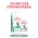 Royal Canin Satiety Weight Management SAT34 / Ветеринарный влажный корм (Консервы-Паучи) Роял Канин Сетаети Вейт Менеджмент для кошек Контроль избыточного веса (цена за упаковку)