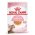 Royal Canin Kitten Sterilised Jelly / Влажный корм (Консервы-Паучи) Роял Канин Киттен Стерилайзд для Стерилизованных Котят в возрасте от 6 до 12 месяцев в Желе (цена за упаковку)