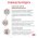 Royal Canin Kitten Gastrointestinal / Ветеринарный сухой корм Роял Канин Гастро Интестинал для Котят от 2 до 10 месяцев при Нарушениях пищеварения