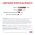 Royal Canin Kitten Gastrointestinal / Ветеринарный сухой корм Роял Канин Гастро Интестинал для Котят от 2 до 10 месяцев при Нарушениях пищеварения