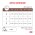 Royal Canin Kitten Gastrointestinal / Ветеринарный сухой корм Роял Канин Гастро Интестинал для Котят от 2 до 10 месяцев при Нарушениях пищеварения