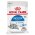 Royal Canin Indoor 7+ / Влажный корм (Консервы-Паучи) Роял Канин Индор для Стерилизованных Пожилых кошек старше 7 лет Живущих в помещении в Желе (цена за упаковку)
