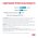 Royal Canin Skin & Coat Feline / Ветеринарный сухой корм Роял Канин для Стерилизованных кошек с повышенной Чувствительностью кожи