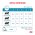 Royal Canin Skin & Coat Feline / Ветеринарный сухой корм Роял Канин для Стерилизованных кошек с повышенной Чувствительностью кожи