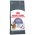 Royal Canin Appetite Control Care Feline / Сухой корм Роял Канин Аппетайт Контрол Кэа для взрослых Стерилизованных кошек Контроль аппетита