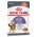 Royal Canin Appetite Control Care Sauce / Влажный корм (Консервы-Паучи) Роял Канин Аппетайт Контрол Кэа для взрослых кошек Контроль аппетита в Соусе (цена за упаковку)