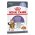 Royal Canin Appetite Control Care Jelly / Влажный корм (Консервы-Паучи) Роял Канин Аппетайт Контрол Кэа для взрослых кошек Контроль аппетита в Желе (цена за упаковку)