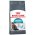 Royal Canin Urinary Care / Сухой корм Роял Канин Уринари Кэа для кошек Профилактика Мочекаменных болезней