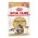Royal Canin Breed cat Maine Coon / Влажный корм (Консервы-Паучи) Роял Канин для кошек породы Мэйн Кун