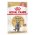 Royal Canin Breed cat British Shorthair / Влажный корм (Консервы-Паучи) Роял Канин для кошек породы Британская короткошерстная