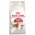 Royal Canin Fit / Сухой корм Роял Канин Фит для Взрослых кошек в возрасте от 1 года до 7 лет
