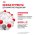 Royal Canin Sensible / Сухой корм Роял Канин Сенсибл для кошек с Чувствительным пищеварением