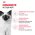 Royal Canin Kitten / Сухой корм Роял Канин Киттен для Котят в возрасте от 4 до 12 месяцев