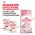 Royal Canin Kitten / Сухой корм Роял Канин Киттен для Котят в возрасте от 4 до 12 месяцев