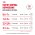 Royal Canin Kitten / Сухой корм Роял Канин Киттен для Котят в возрасте от 4 до 12 месяцев