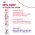 Royal Canin Kitten / Сухой корм Роял Канин Киттен для Котят в возрасте от 4 до 12 месяцев