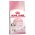 Royal Canin Kitten / Сухой корм Роял Канин Киттен для Котят в возрасте от 4 до 12 месяцев