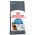 Royal Canin Light Weight Care / Сухой корм Роял Канин Лайт Вейт Кэа для кошек Низкокалорийный (профилактика избыточного веса)