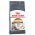 Royal Canin Hair & Skin Care / Сухой корм Роял Канин Хэйр & Скин Кэа для кошек Здоровая кожа и шерсть