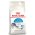 Royal Canin Indoor / Сухой корм Роял Канин Индор для кошек Живущих в помещении