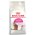 Royal Canin Exigent Savoir Sensation / Сухой корм Роял Канин Эксиджент для кошек Привередливых к вкусу