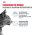 Royal Canin Dental Care / Сухой корм Роял Канин Дентал Кэа для кошек Уход за полостью рта Чистка зубов