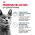 Royal Canin Dental Care / Сухой корм Роял Канин Дентал Кэа для кошек Уход за полостью рта Чистка зубов