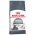 Royal Canin Dental Care / Сухой корм Роял Канин Дентал Кэа для кошек Уход за полостью рта Чистка зубов