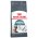 Royal Canin Hairball Care / Сухой корм Роял Канин Хэйрбол Кэа для кошек Вывод волосяных комочков