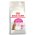 Royal Canin Exigent Protein Preference / Сухой корм Роял Канин Эксиджент для кошек Привередливых к составу